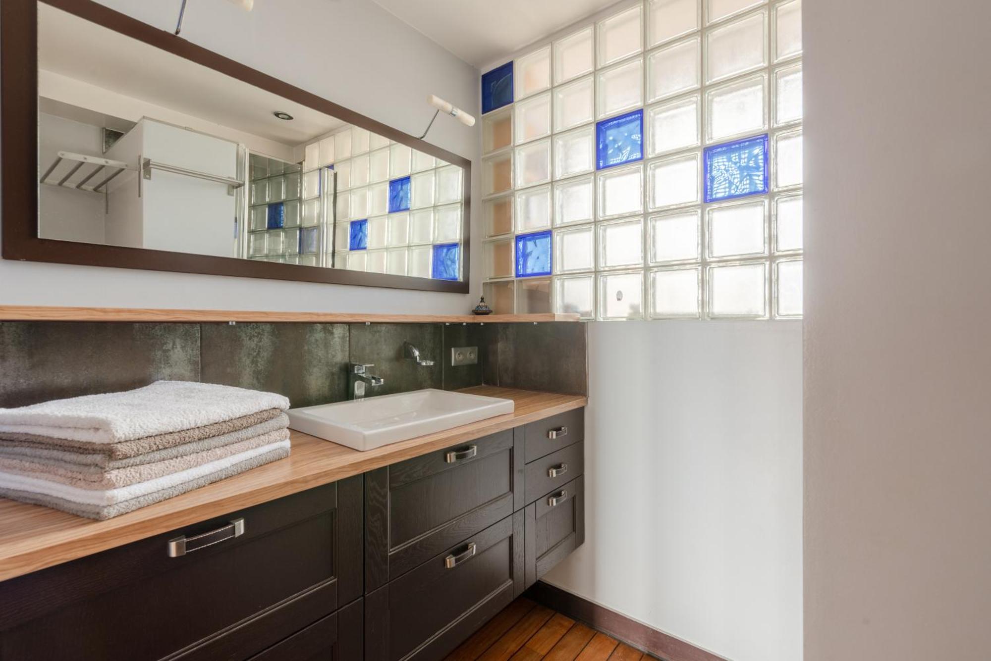 "Suite-Home 44600" Apt D'Exception 3 Etoiles Σαιν-Ναζαίρ Εξωτερικό φωτογραφία