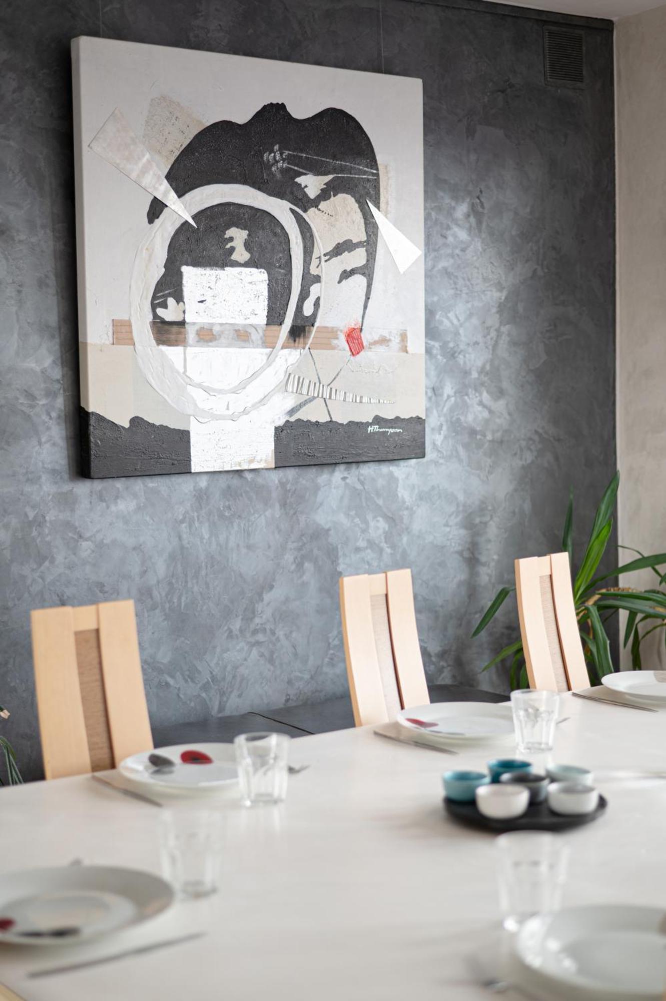 "Suite-Home 44600" Apt D'Exception 3 Etoiles Σαιν-Ναζαίρ Εξωτερικό φωτογραφία
