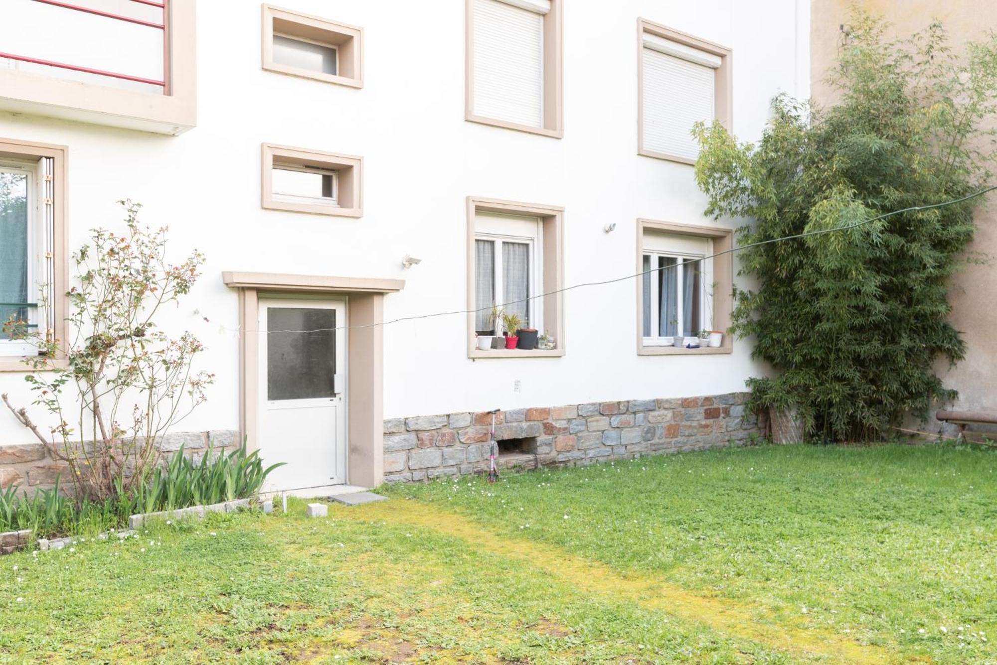 "Suite-Home 44600" Apt D'Exception 3 Etoiles Σαιν-Ναζαίρ Εξωτερικό φωτογραφία