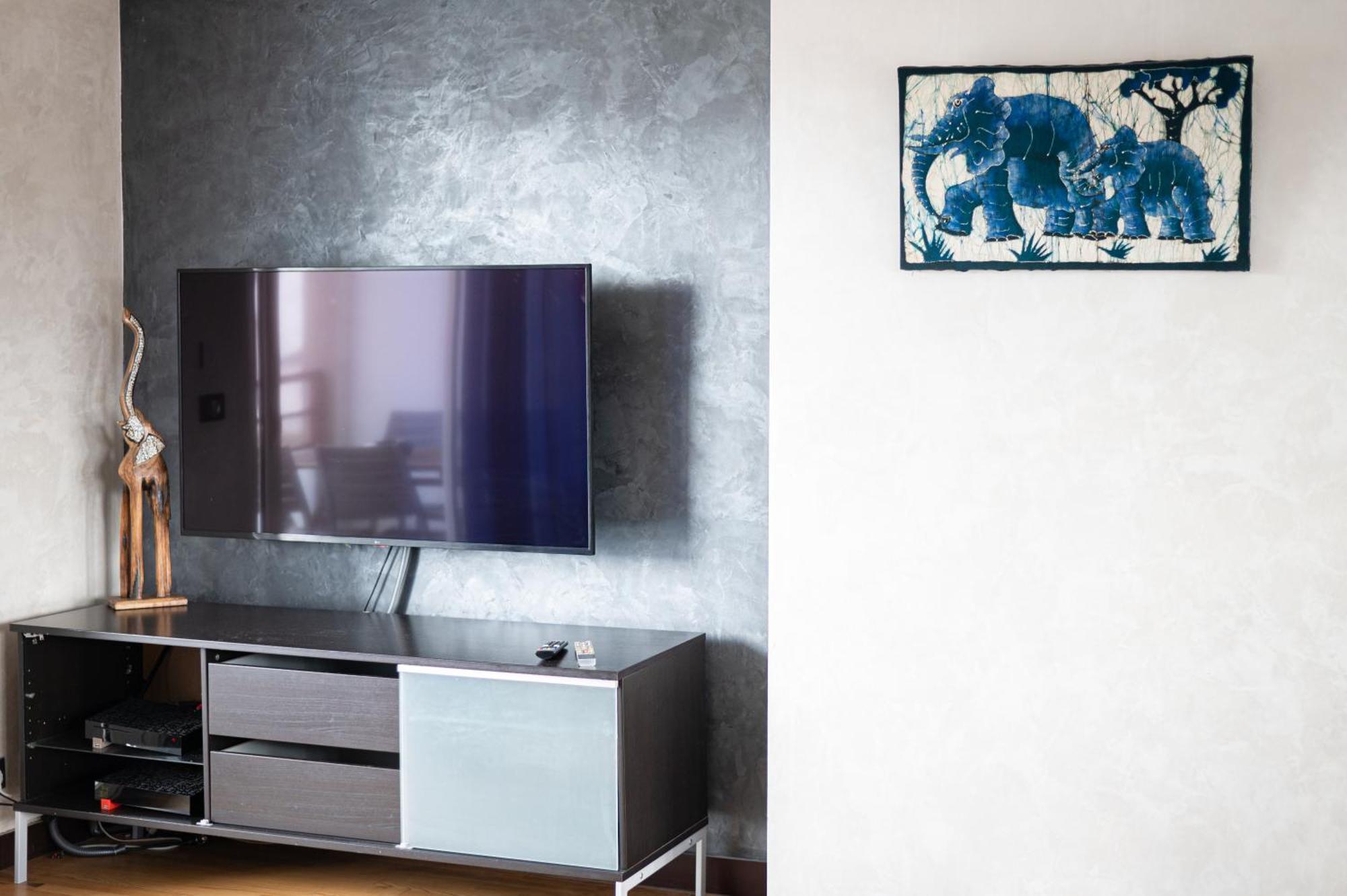 "Suite-Home 44600" Apt D'Exception 3 Etoiles Σαιν-Ναζαίρ Εξωτερικό φωτογραφία